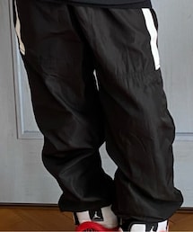 西松屋 | その他パンツ