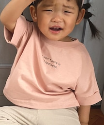 西松屋 | Tシャツ/カットソー