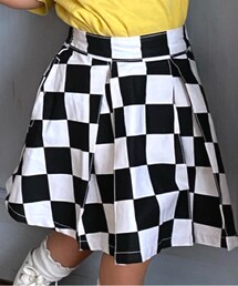 Birthday | スカート