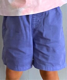 Birthday | パンツ