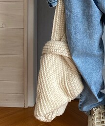 ばぁばメイド | トートバッグ