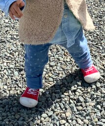 UNIQLO | レギンス/スパッツ