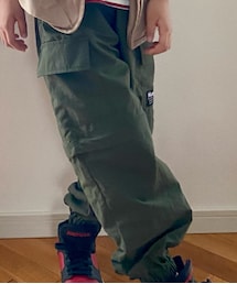 Birthday | カーゴパンツ