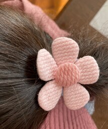 SHEIN | ヘアゴム