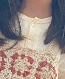 しまむら | Tシャツ/カットソー