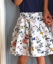 お下がり | その他パンツ