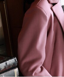 楽天 | スーツジャケット