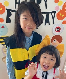 おまけの鬼太郎 | その他