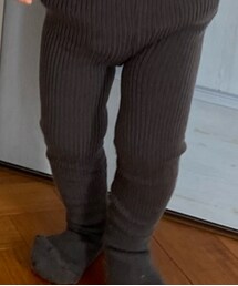 西松屋 | タイツ/ストッキング