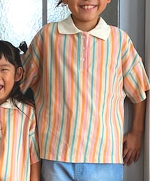 Birthday | ポロシャツ