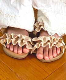 西松屋 | サンダル