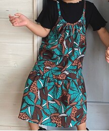 Birthday | ワンピース