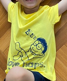 西松屋 | Tシャツ/カットソー