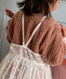 西松屋 | トップス