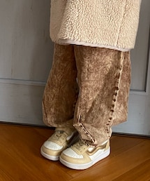 Birthday | パンツ