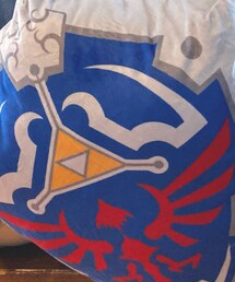 ハイリアの盾 | コスチューム/パーティーグッズ