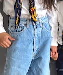 LEVI’Sの「パンツ(デニムパンツ)」