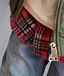 古着 | シャツ/ブラウス