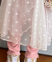 しまむら | パンツ