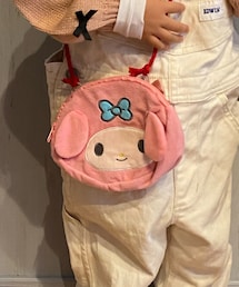 Handmade | ショルダーバッグ