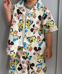 しまむら | セットアップ