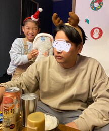 クリスマスパーティ | その他