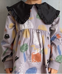 Birthday | トップス