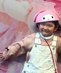 西松屋(ニシマツヤ)の「トップス(ニット/セーター)」