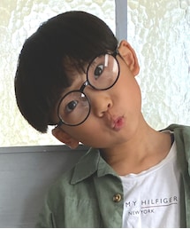 西松屋 | メガネ