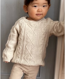 H&M | ニット/セーター