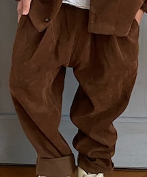 Birthday | その他パンツ