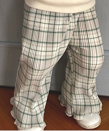 Birthday | その他パンツ