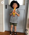 追いコーデの「その他(その他)」