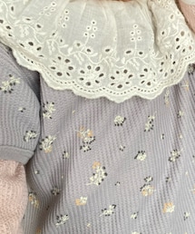 西松屋 | Tシャツ/カットソー