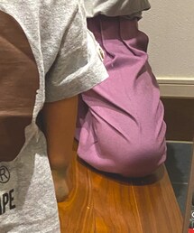 GU | その他パンツ