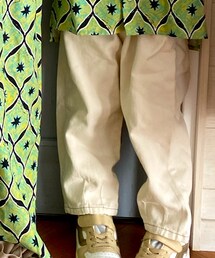 西松屋 | パンツ