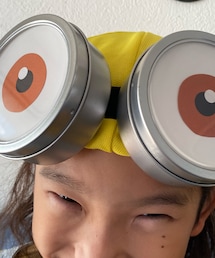 Handmade | ヘアバンド