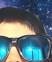 セリア | サングラス