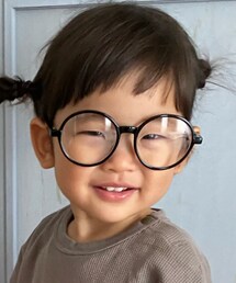 西松屋 | メガネ