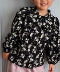 Birthday(バースデイ)の「トップス(シャツ/ブラウス)」