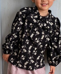 Birthday | シャツ/ブラウス