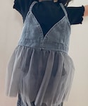 Birthday(バースデイ)の「トップス(キャミソール)」