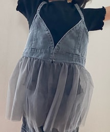 Birthday | キャミソール