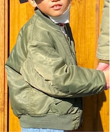 古着 | ミリタリージャケット