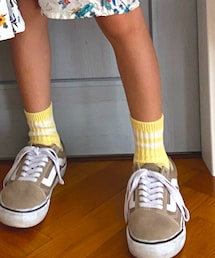 tutuanna | ソックス/靴下