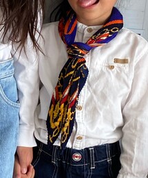 ばぁばのやつ | バンダナ/スカーフ