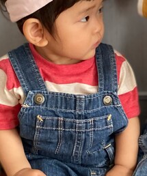 西松屋 | Tシャツ/カットソー