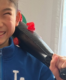 セリア | コスチューム/パーティーグッズ