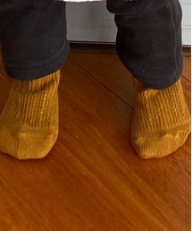 西松屋 | ソックス/靴下