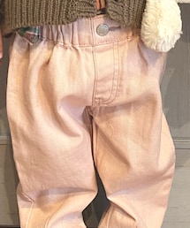 西松屋 | デニムパンツ